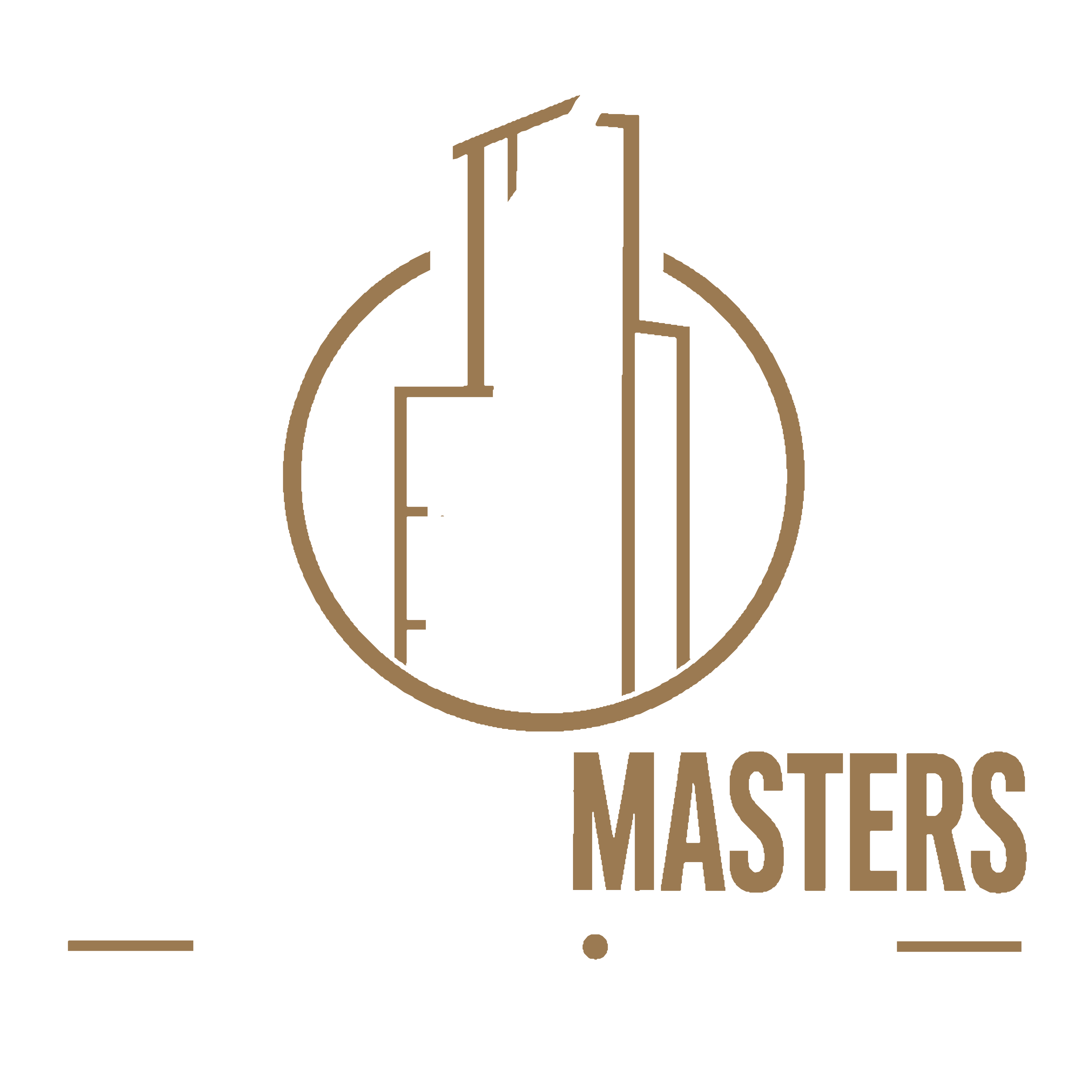 ProBuildMasters — Your Home, Our Art